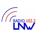 Radio LNW-Logo