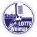 Radio LOTTE Weimar 