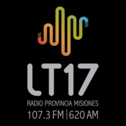 Radio LT17-Logo