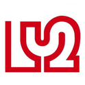 Radio LU2-Logo