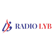 Radio LYB-Logo