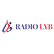 Radio LYB