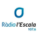 Radio L'Escala 