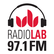 Radio LaB 97.1 
