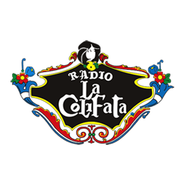 Radio La Colifata-Logo