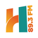 Radio La H