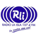 Radio La Isla 