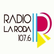Radio La Roda 