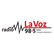 Radio La Voz 98.5