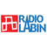 Radio Labin-Logo