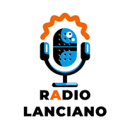 Radio Lanciano-Logo