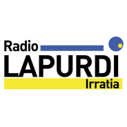 Radio Lapurdi-Logo