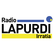 Radio Lapurdi 
