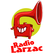 Radio Larzac 