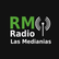 Radio Las Medianías