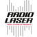 Radio Laser 95.9 