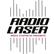 Radio Laser 95.9