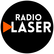 Radio Laser