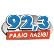 Radio Lasithi-Logo