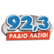Radio Lasithi 