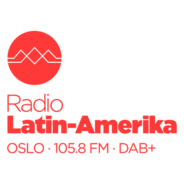Radio Latin-Amerika-Logo