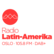 Radio Latin-Amerika