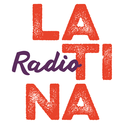Radio Latina Luxembourg-Logo