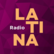 Radio Latina Luxembourg 