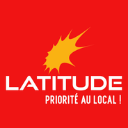 Radio Latitude-Logo