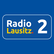 Radio Lausitz 2