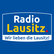 Radio Lausitz-Logo
