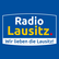 Radio Lausitz 