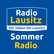 Radio Lausitz Sommerradio 