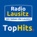 Radio Lausitz Top Hits 