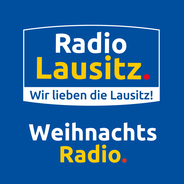 Radio Lausitz-Logo