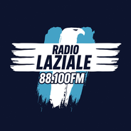 Radio Laziale-Logo