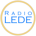 Radio Lede-Logo