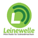 Radio Leinewelle-Logo