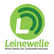 Radio Leinewelle 