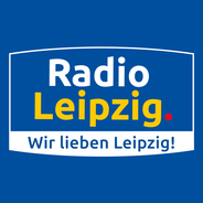 Radio Leipzig-Logo