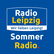 Radio Leipzig Sommerradio