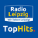 Radio Leipzig Top Hits 