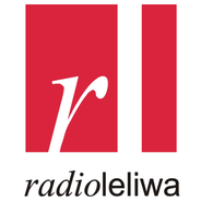 Radio Leliwa-Logo