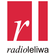 Radio Leliwa 