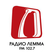 Radio Lemma