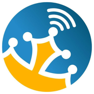 Ràdio Lengadòc-Logo