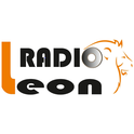 Radio Leon-Logo