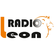 Radio Leon