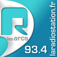 R'Les Arcs-Logo