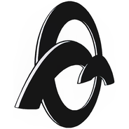 Radio Les Planes-Logo